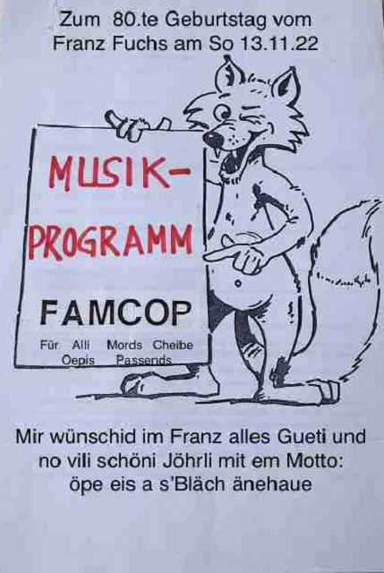 Bild in Schnitzelfeuerung Pfaffnau